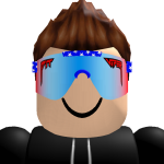 @Peanutiggy