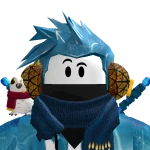 Jerry123abcd's avatar