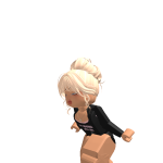 @oceanxxvibexx