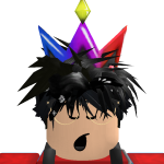 @Justplaygame345