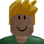 @PrestonPro221