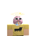 @Vaocl