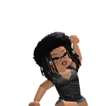 @XiPanda_MyaiX