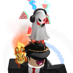 @labster1111