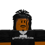 @GloBalJay33
