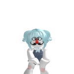 @GODsinaka4