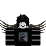 @Ryangaming571