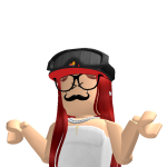 @TBGJ123