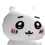 @BTSFANsadows