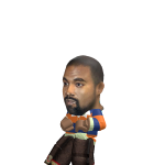 @rooross