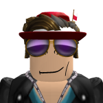 M_1KI
