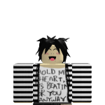 @jhsusbdgdhd