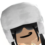 @cuteturtlek1