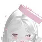 navvien_1's avatar