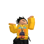 @CUT3_B34R