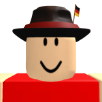 @hariawesome