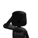 Vanilla
