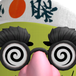 @Noobpro5566722