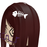 @LuzeroGames