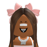 @Cupcakepretty113