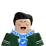 @DenisKuyucu