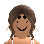@simgosal