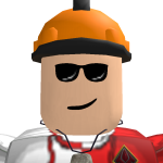 @patched45