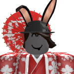 @rcepiczkad
