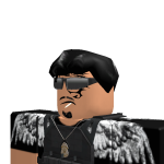 @Reb4zzy