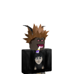 @h3nr1RB_YT
