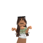 @Blubearymffin