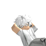 @luffynotnaruto467