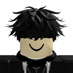 @DracooOfficialo