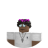 Headshot of roblox_user_895288472