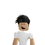 @BELANibo