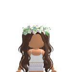 @unipenguin209