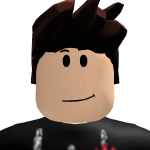 @nicollas120k