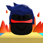 MARCOXSTORE