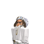 @j_dab8