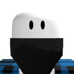 @tomtom1253