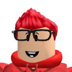 @Isaacdahboi