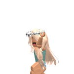 @Llama_girl1238