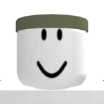 @wralet