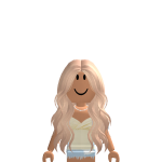 @Palomitasfelices_20