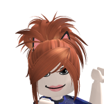 @37mck
