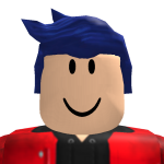 @wajdjsgsuj