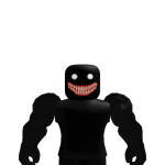 @Cactuck7