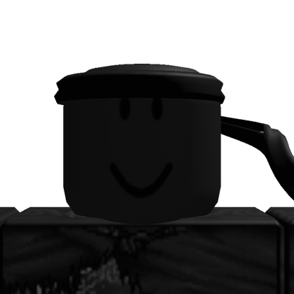 umoted