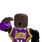 @jsmooth3011