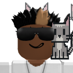@ThatShadowXOne